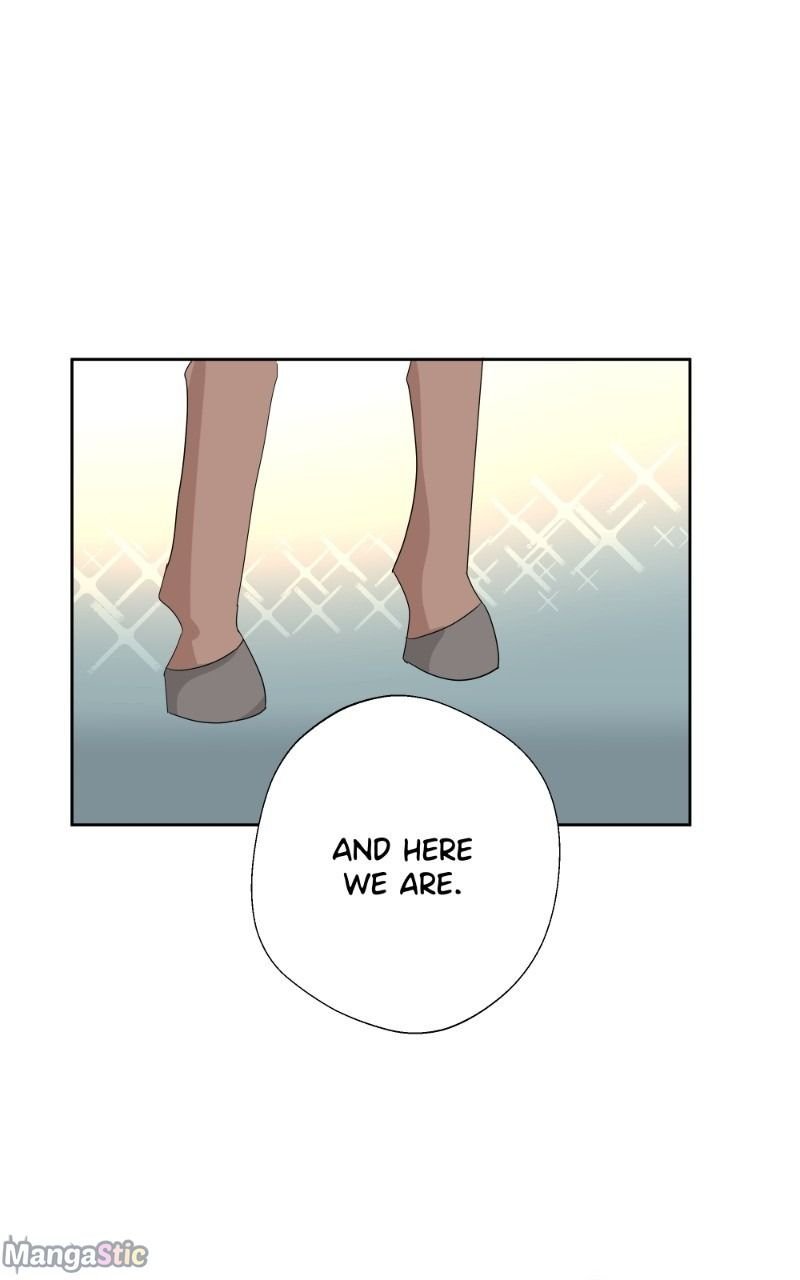 Page 10 of Chapter 14