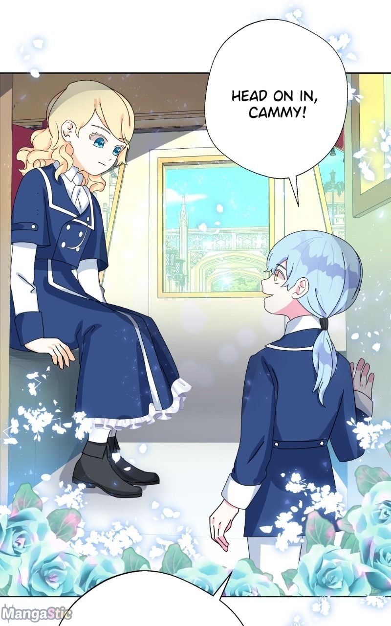 Page 11 of Chapter 14
