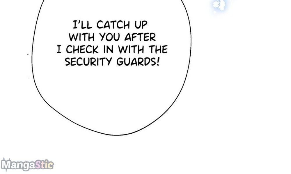 Page 12 of Chapter 14