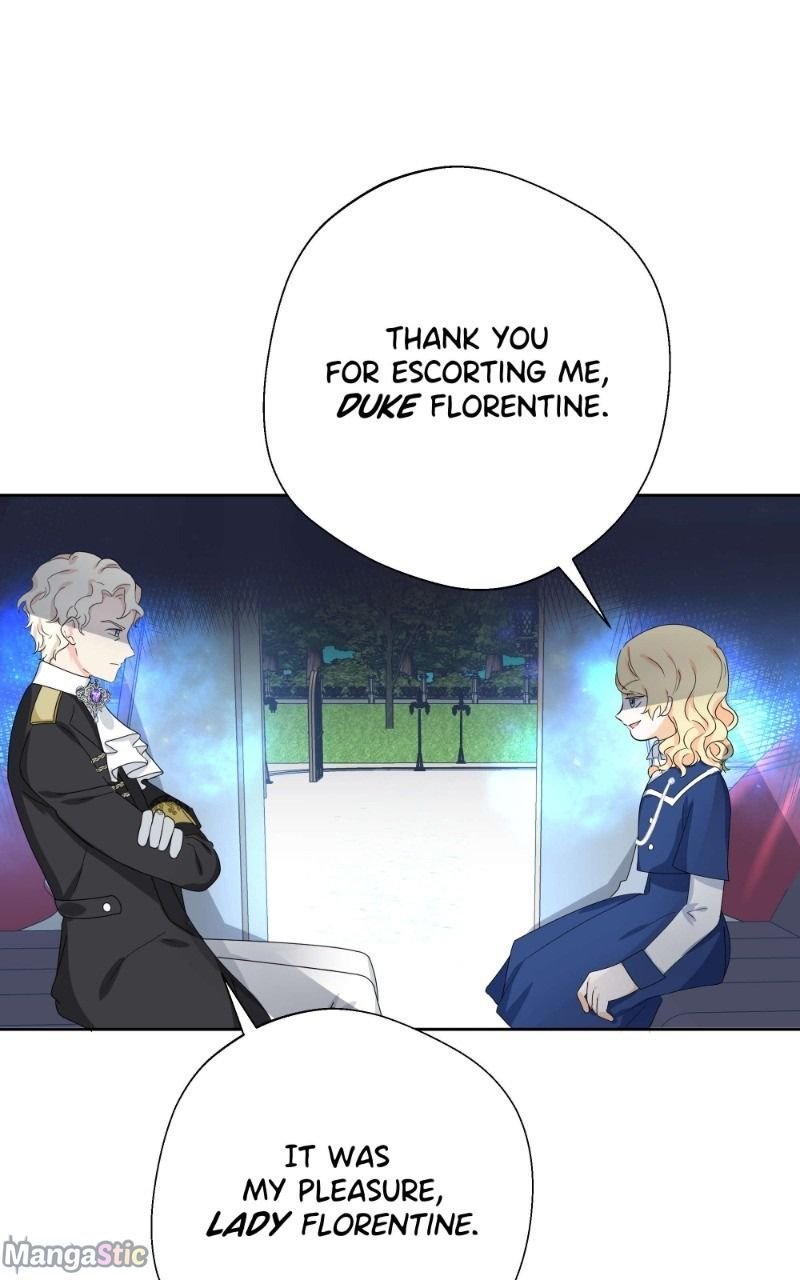 Page 13 of Chapter 14