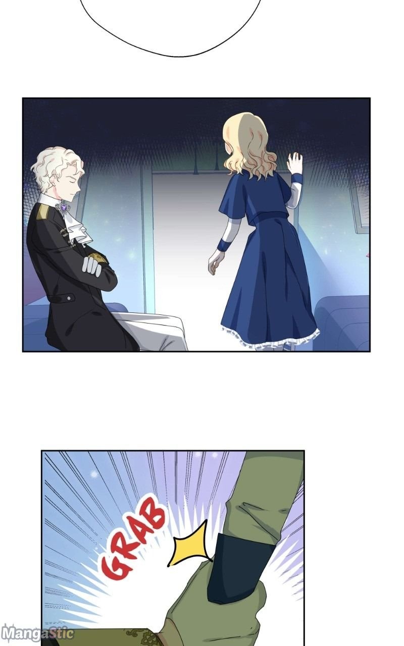 Page 14 of Chapter 14
