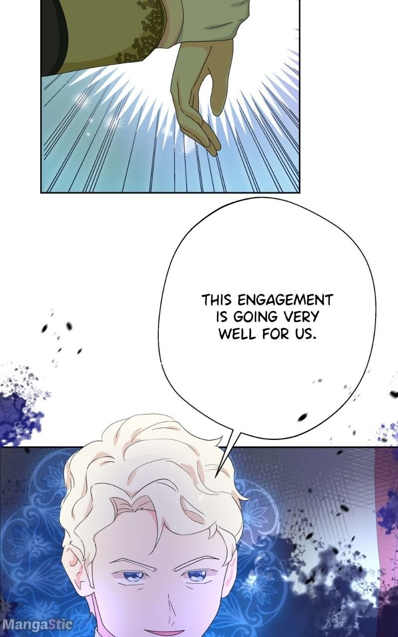 Page 15 of Chapter 14