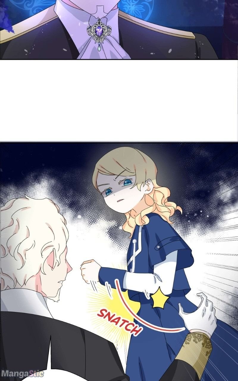 Page 16 of Chapter 14
