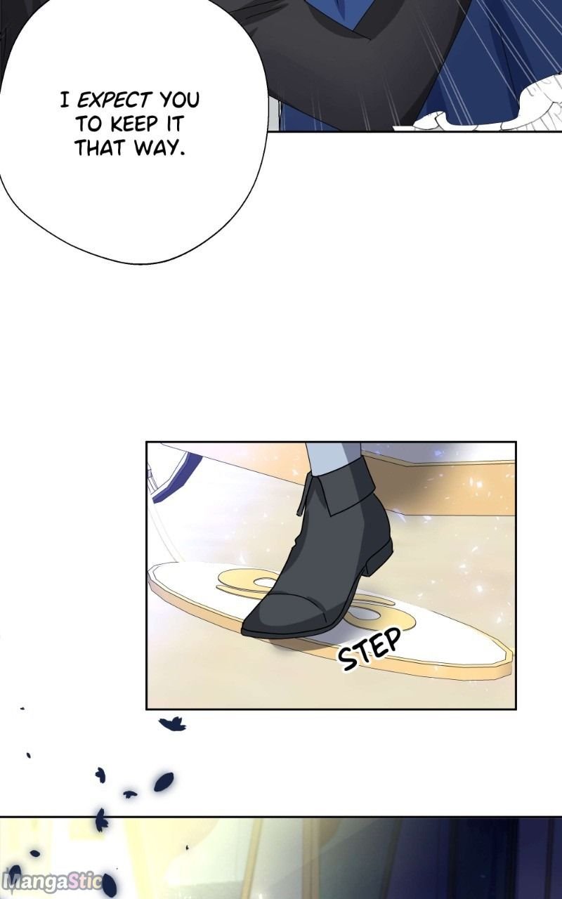 Page 17 of Chapter 14