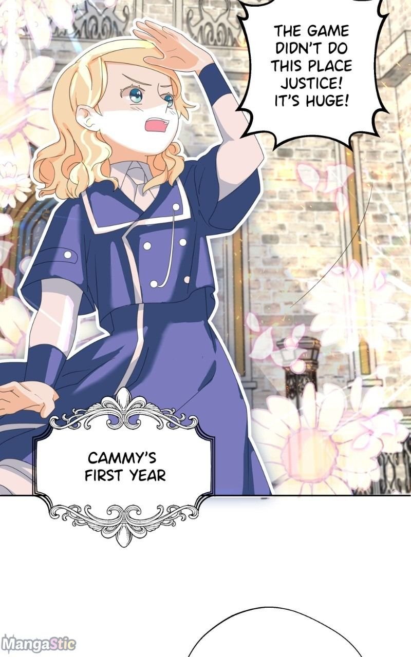 Page 20 of Chapter 14