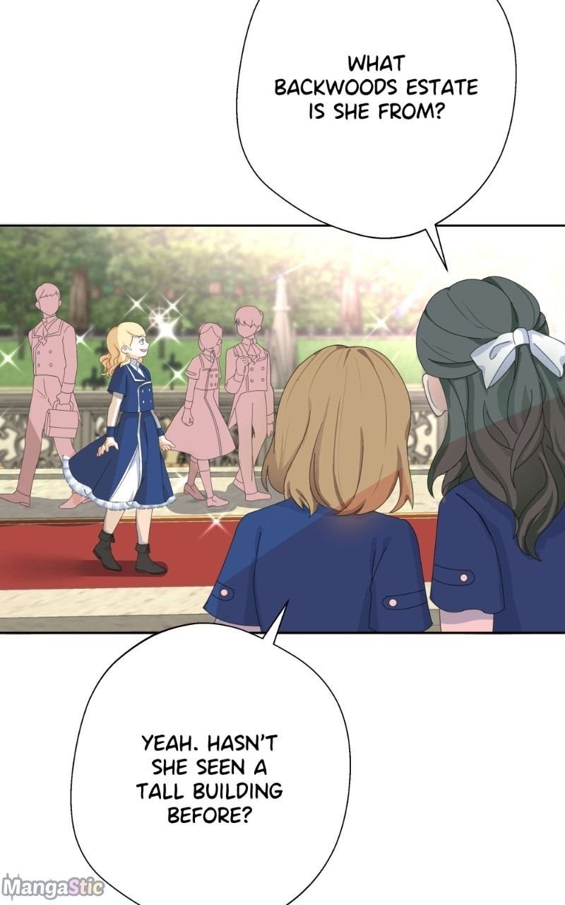 Page 21 of Chapter 14