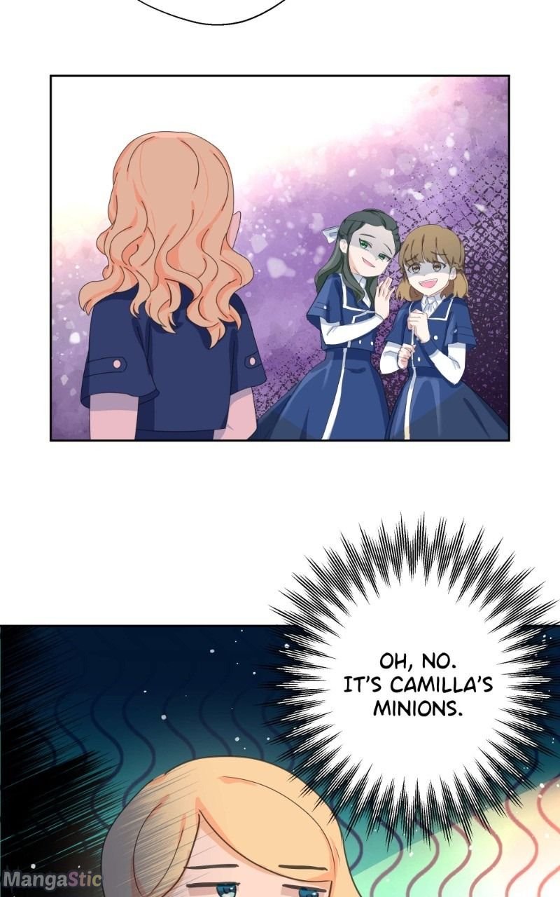 Page 22 of Chapter 14