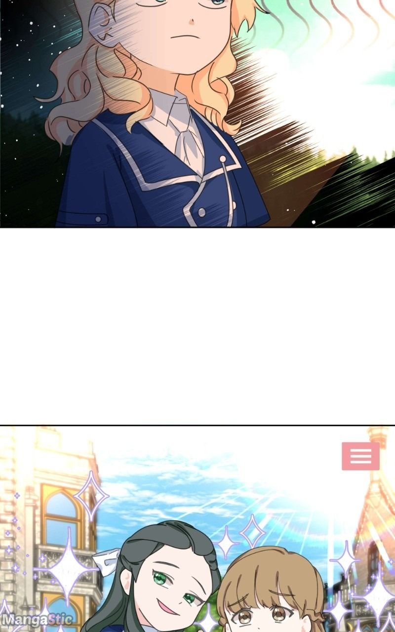 Page 23 of Chapter 14