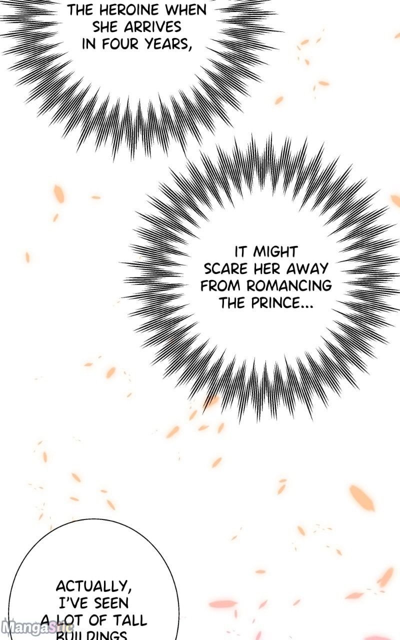 Page 25 of Chapter 14
