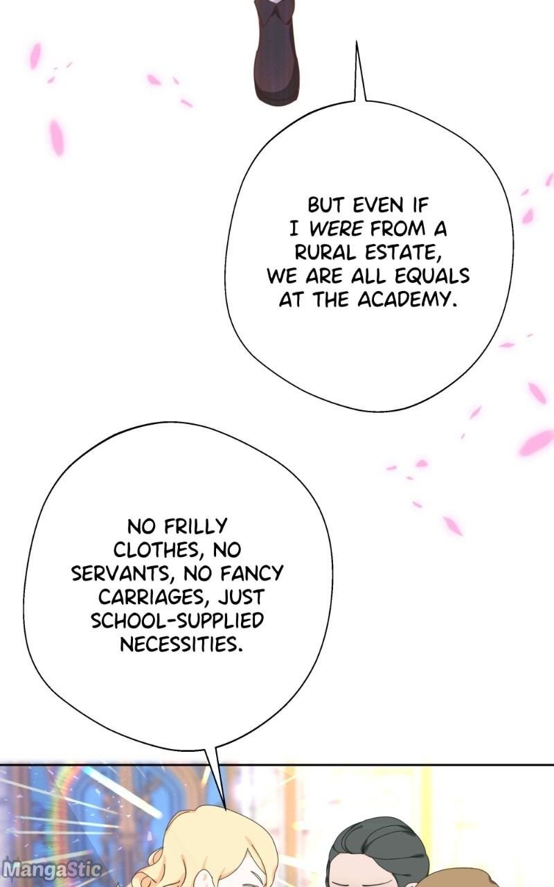 Page 27 of Chapter 14