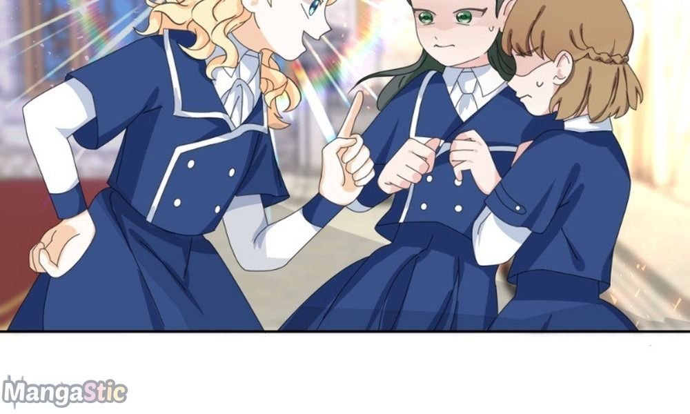 Page 28 of Chapter 14