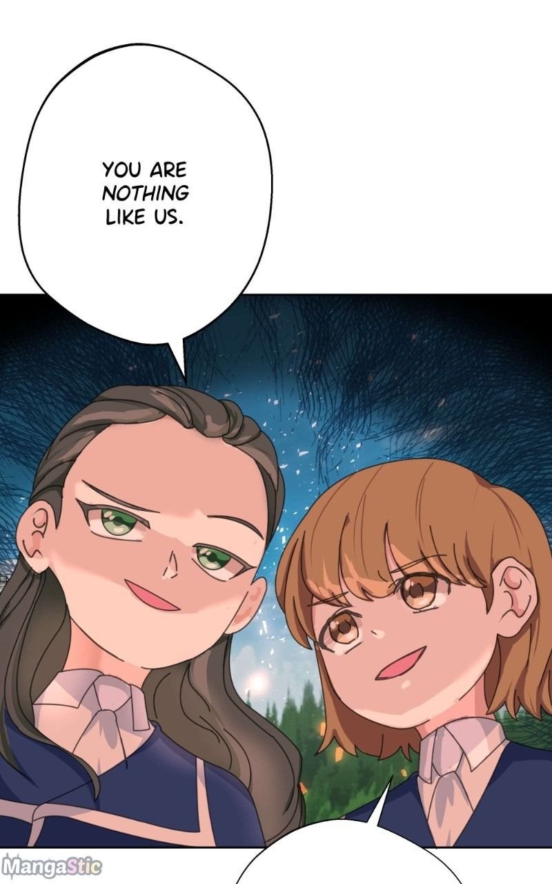 Page 29 of Chapter 14