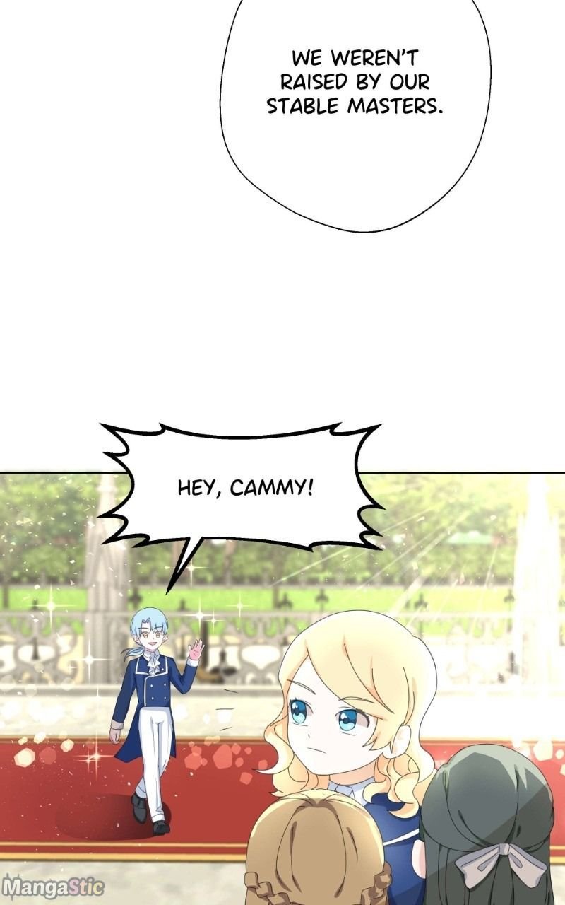 Page 30 of Chapter 14