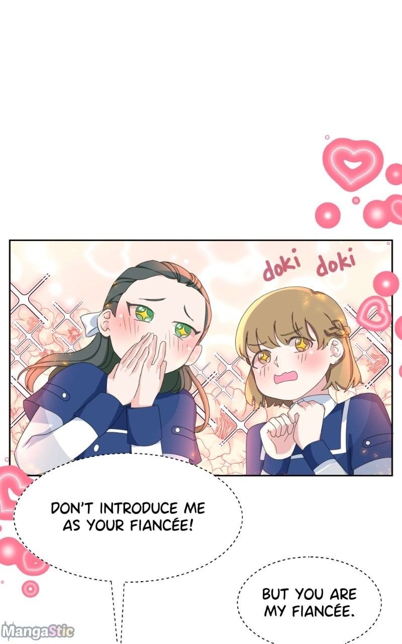 Page 33 of Chapter 14