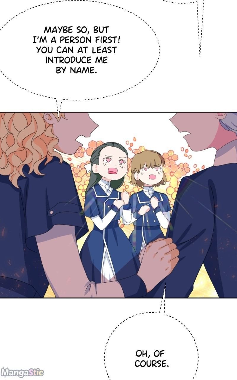 Page 34 of Chapter 14