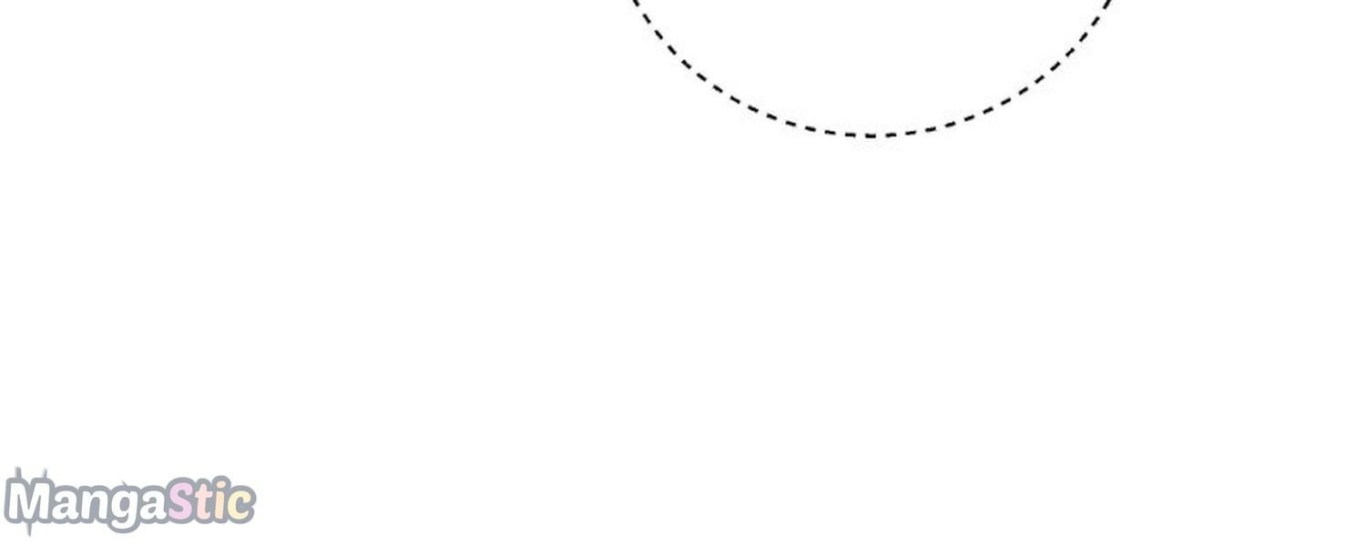 Page 35 of Chapter 14