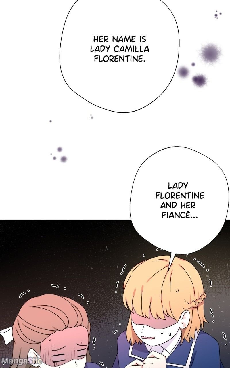 Page 37 of Chapter 14
