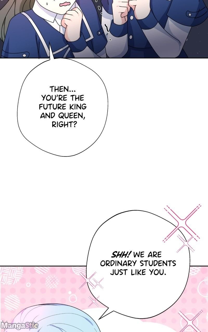 Page 38 of Chapter 14