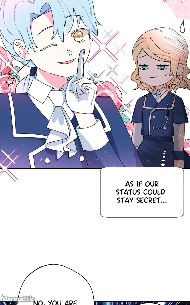 Page 39 of Chapter 14