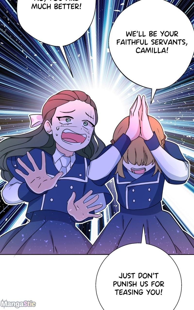 Page 40 of Chapter 14