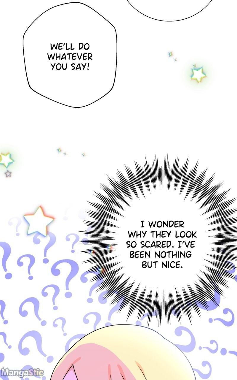 Page 41 of Chapter 14