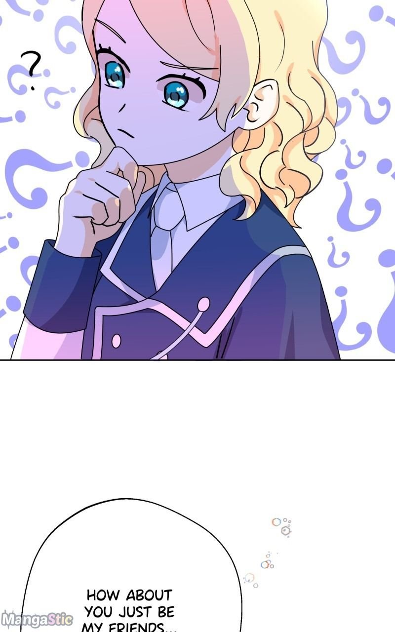 Page 42 of Chapter 14