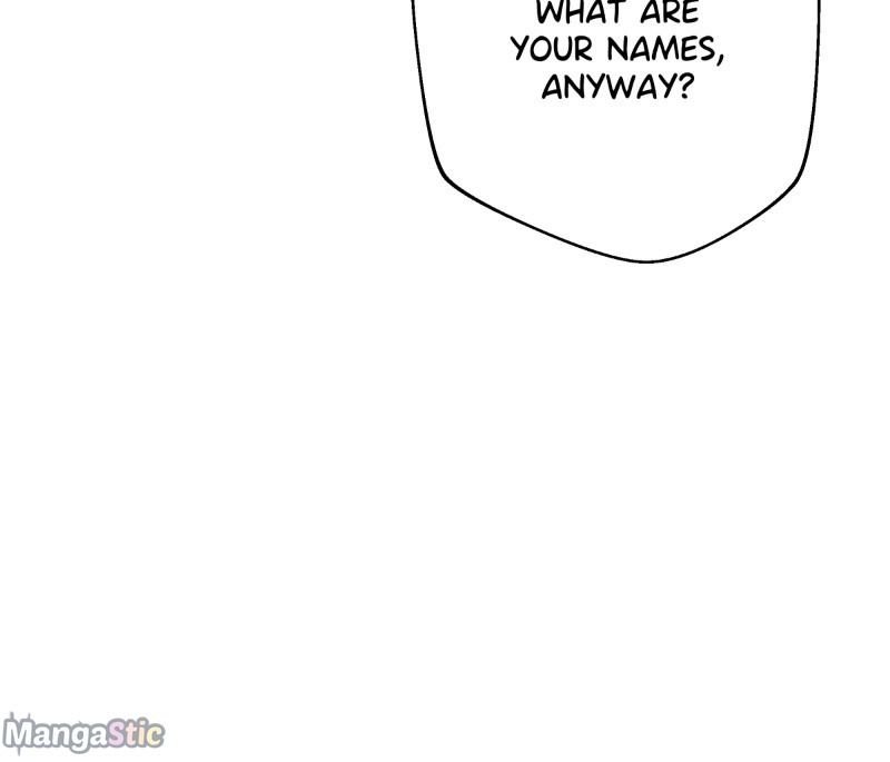 Page 44 of Chapter 14