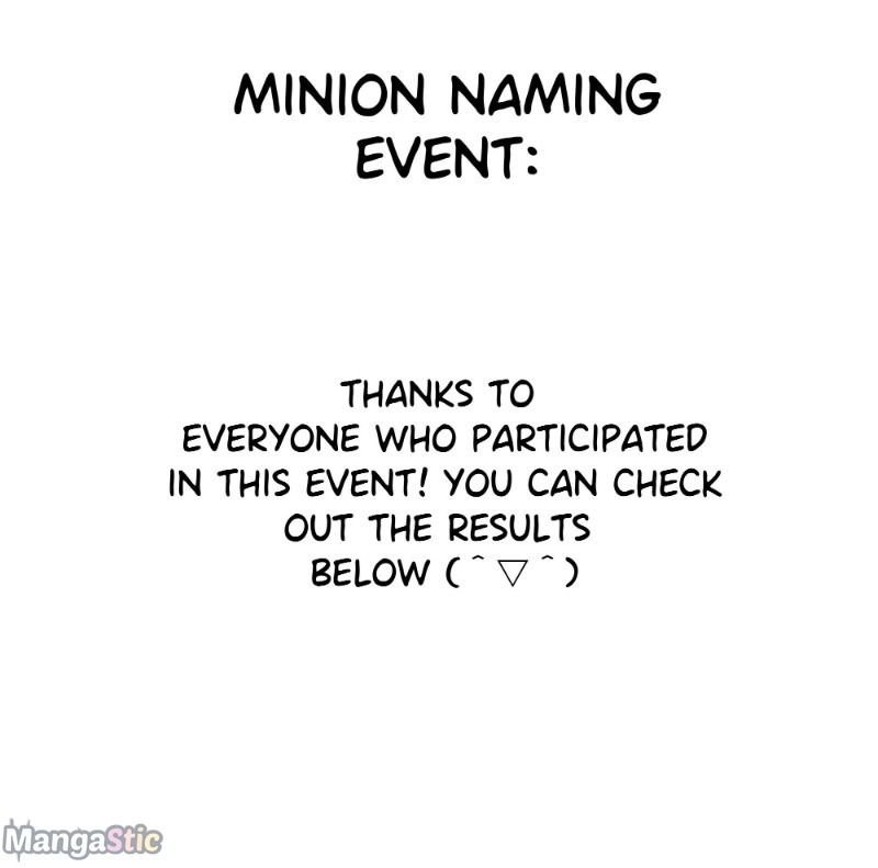 Page 45 of Chapter 14
