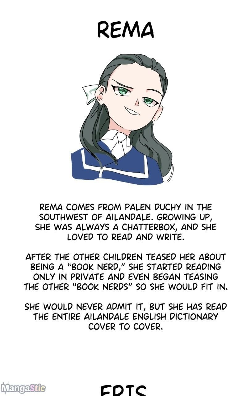 Page 46 of Chapter 14