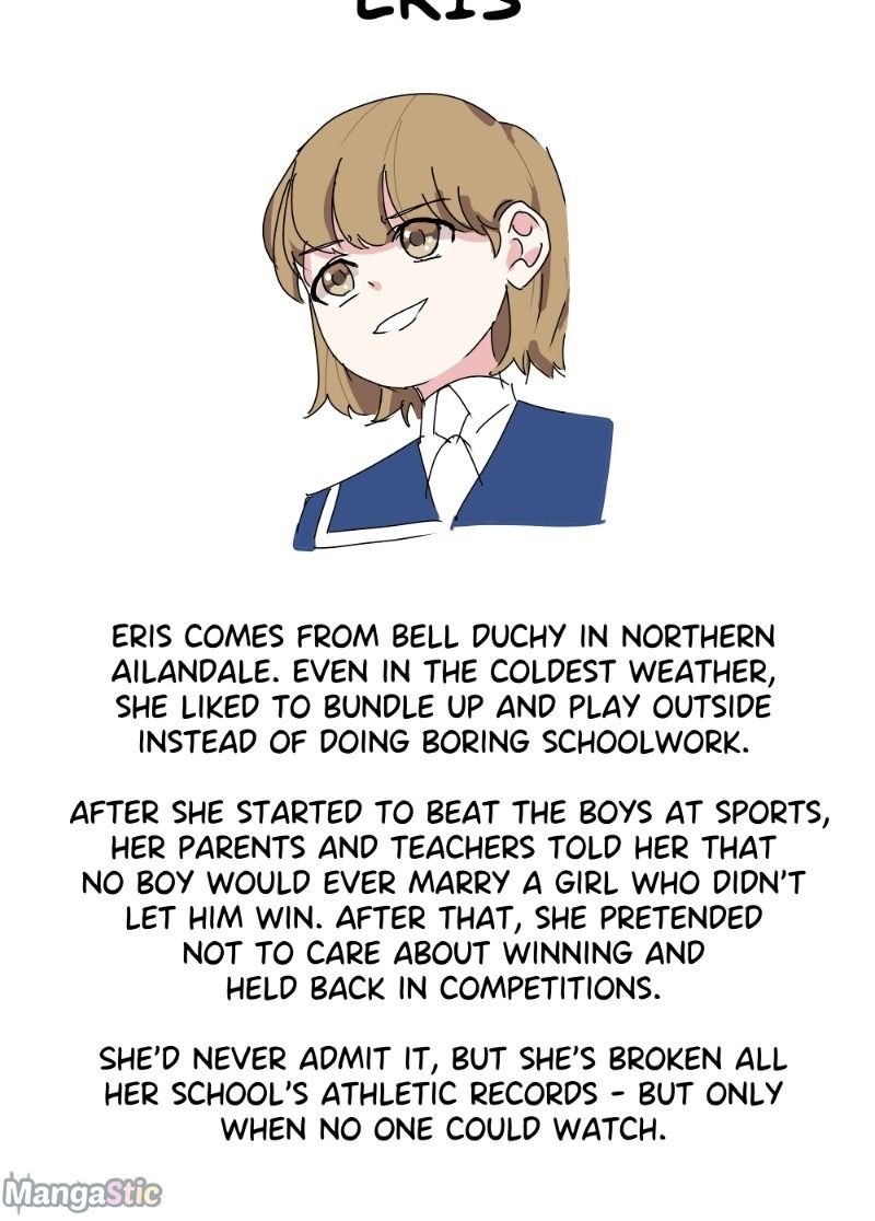 Page 47 of Chapter 14