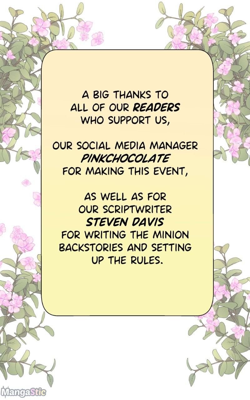Page 48 of Chapter 14