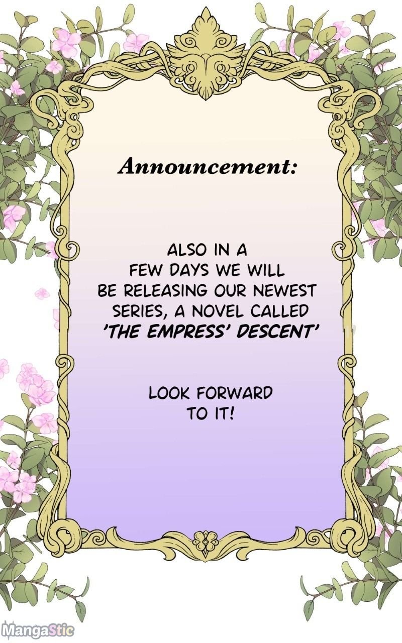 Page 50 of Chapter 14