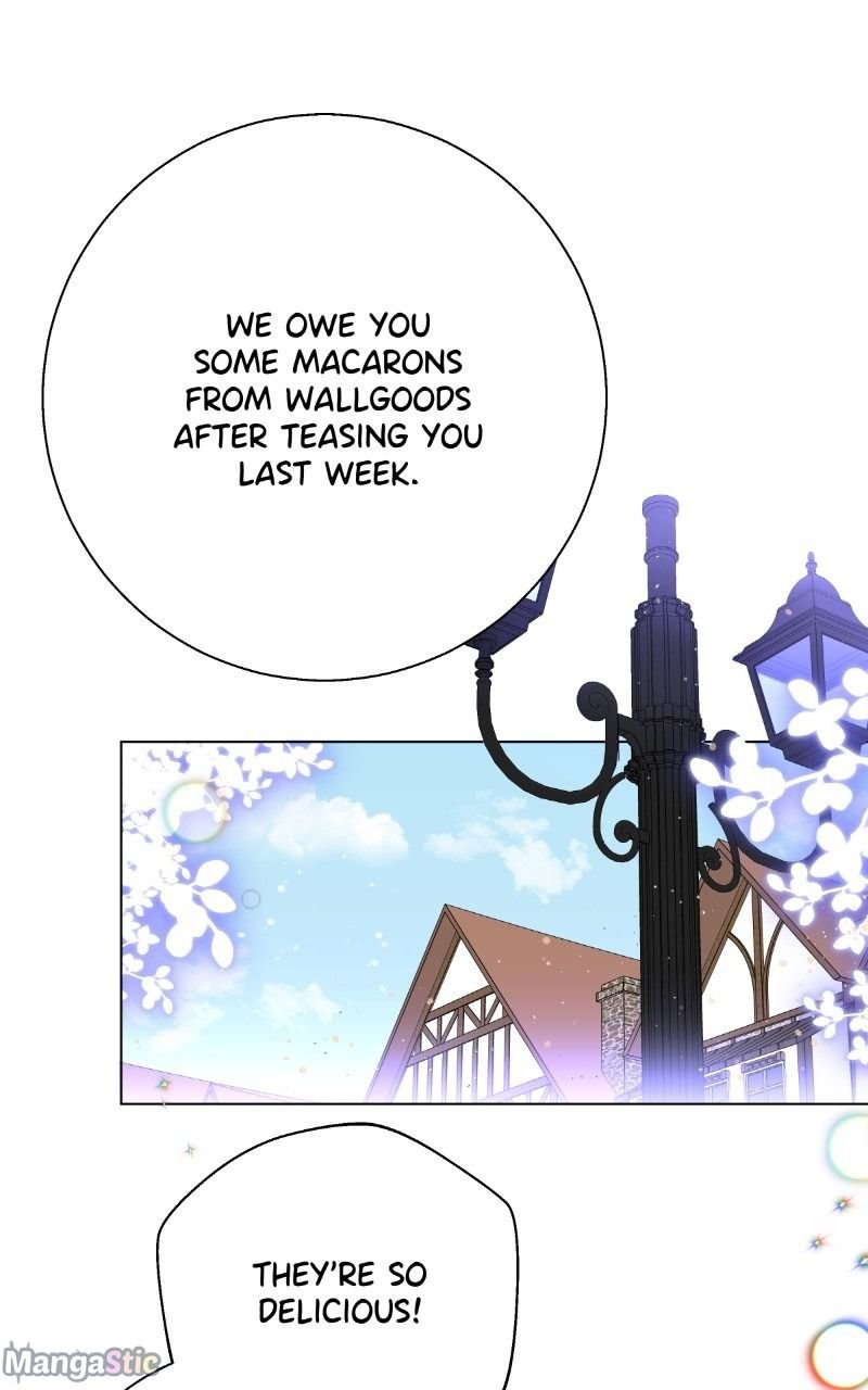 Page 3 of Chapter 15
