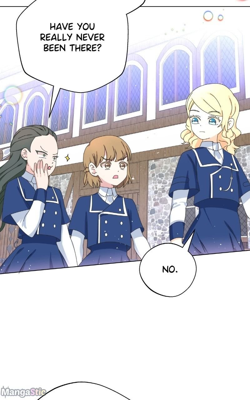 Page 4 of Chapter 15