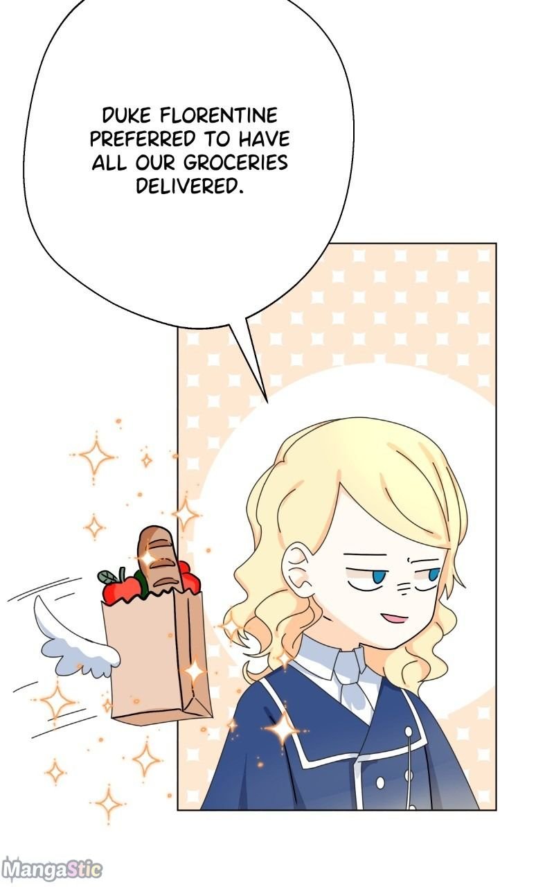 Page 5 of Chapter 15