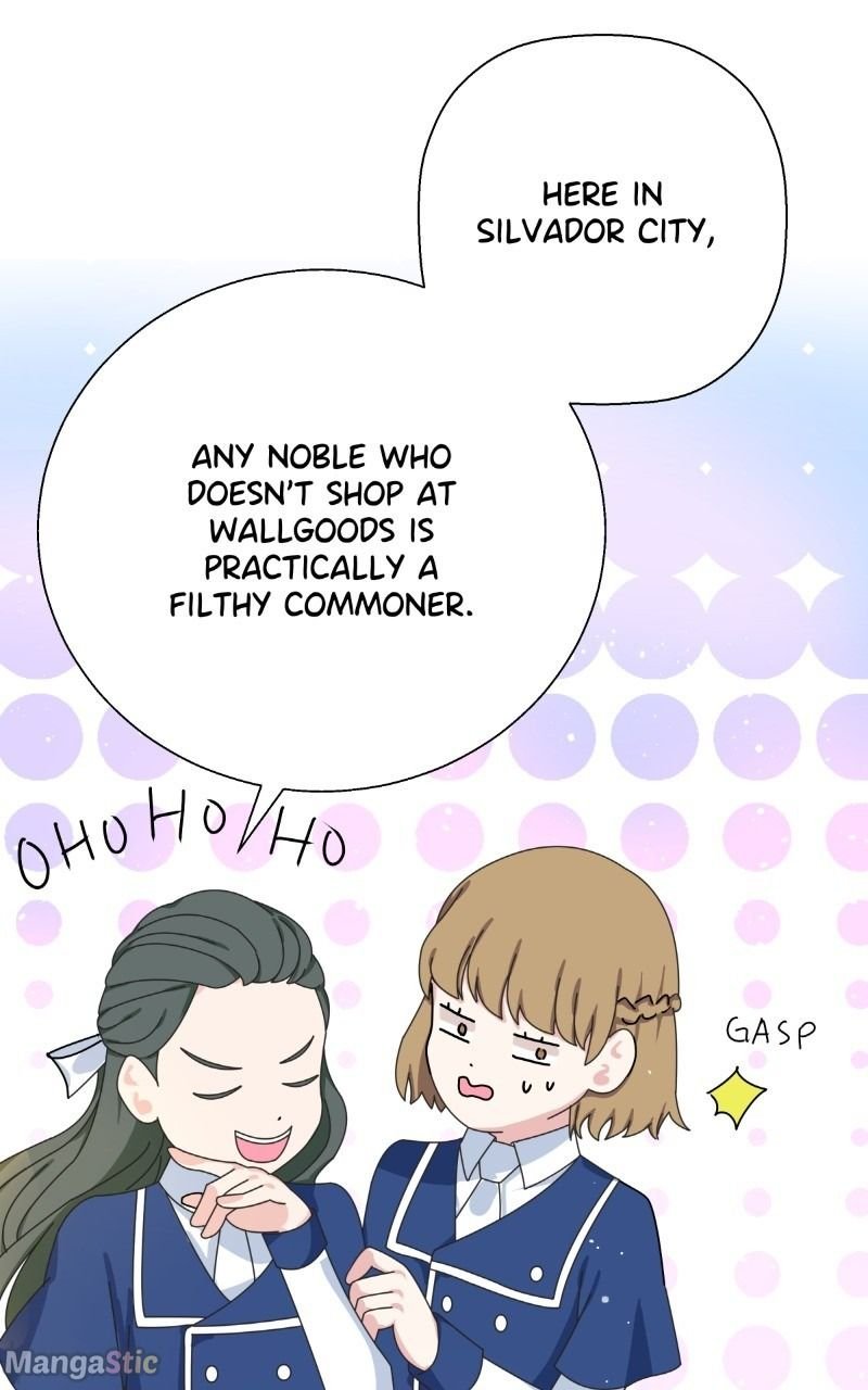 Page 6 of Chapter 15