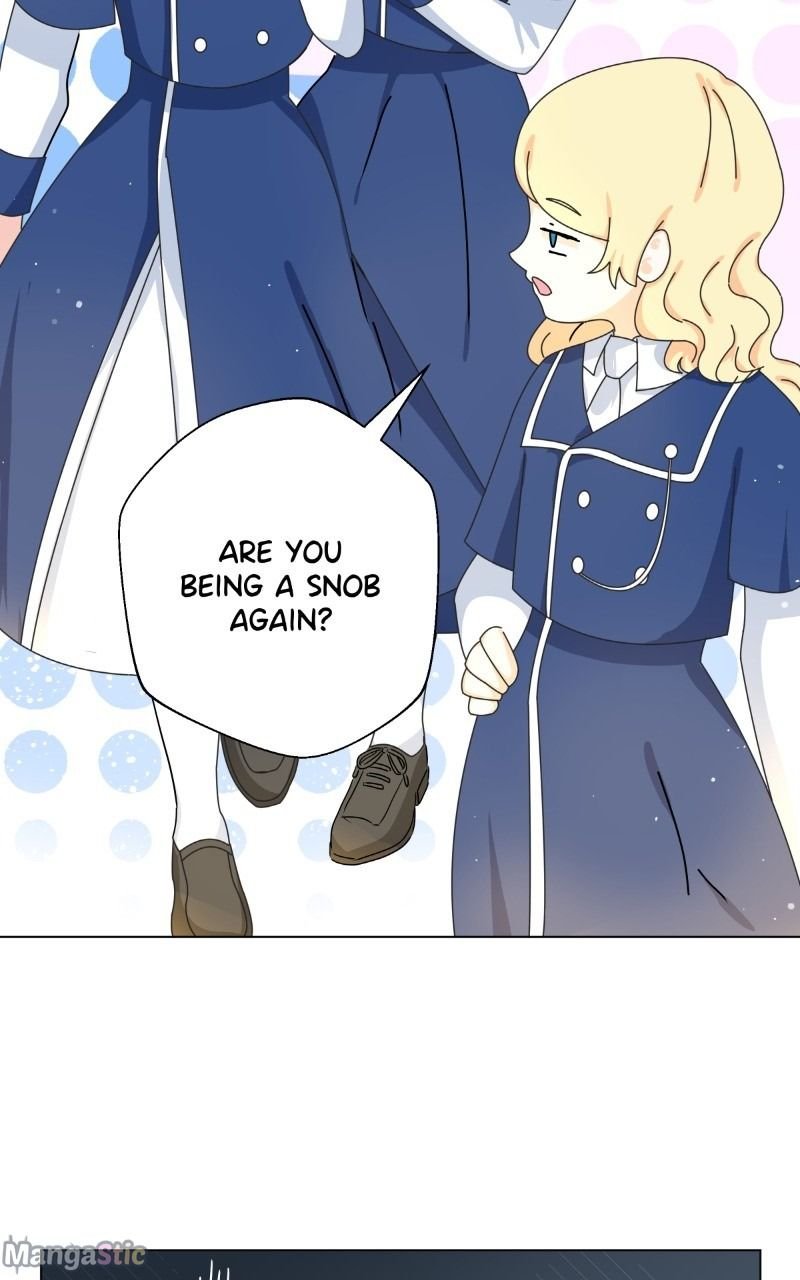 Page 7 of Chapter 15