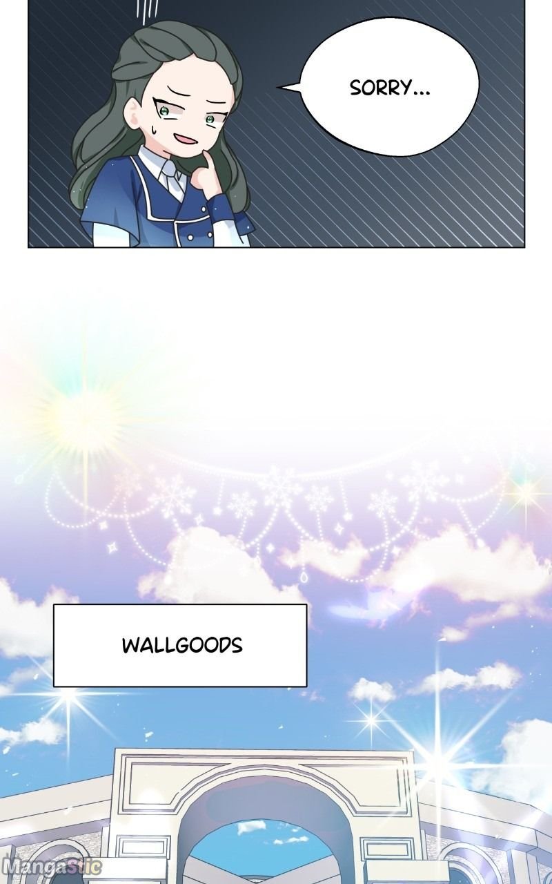 Page 8 of Chapter 15