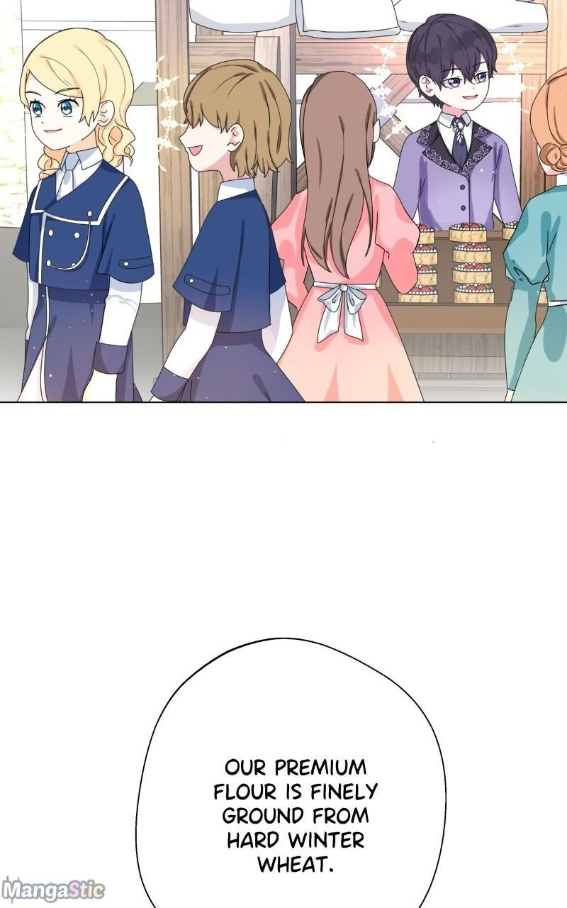 Page 11 of Chapter 15