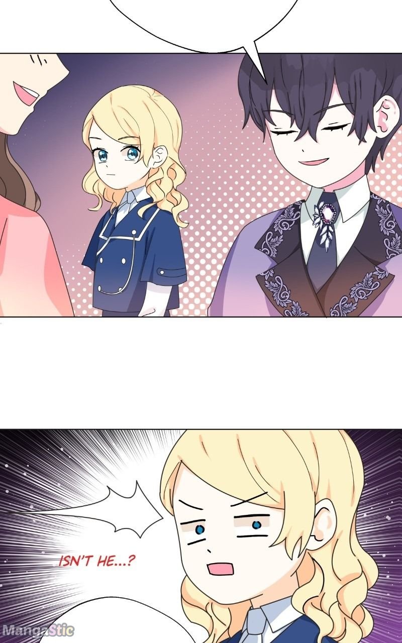 Page 12 of Chapter 15