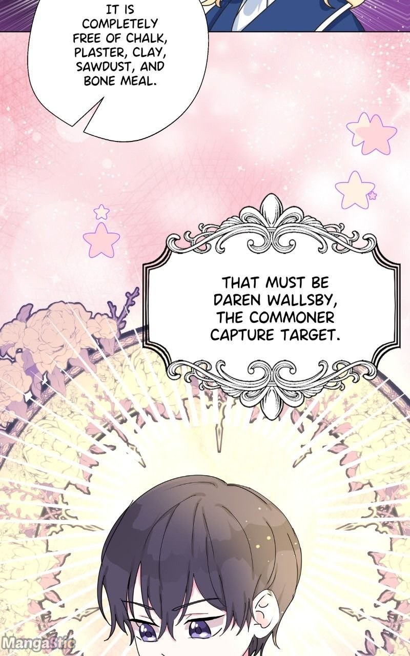 Page 13 of Chapter 15