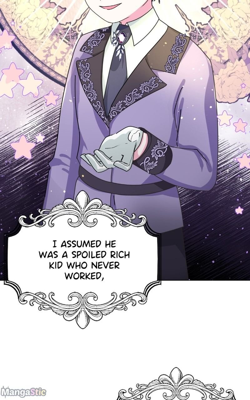 Page 14 of Chapter 15