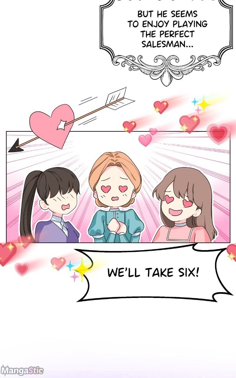 Page 15 of Chapter 15