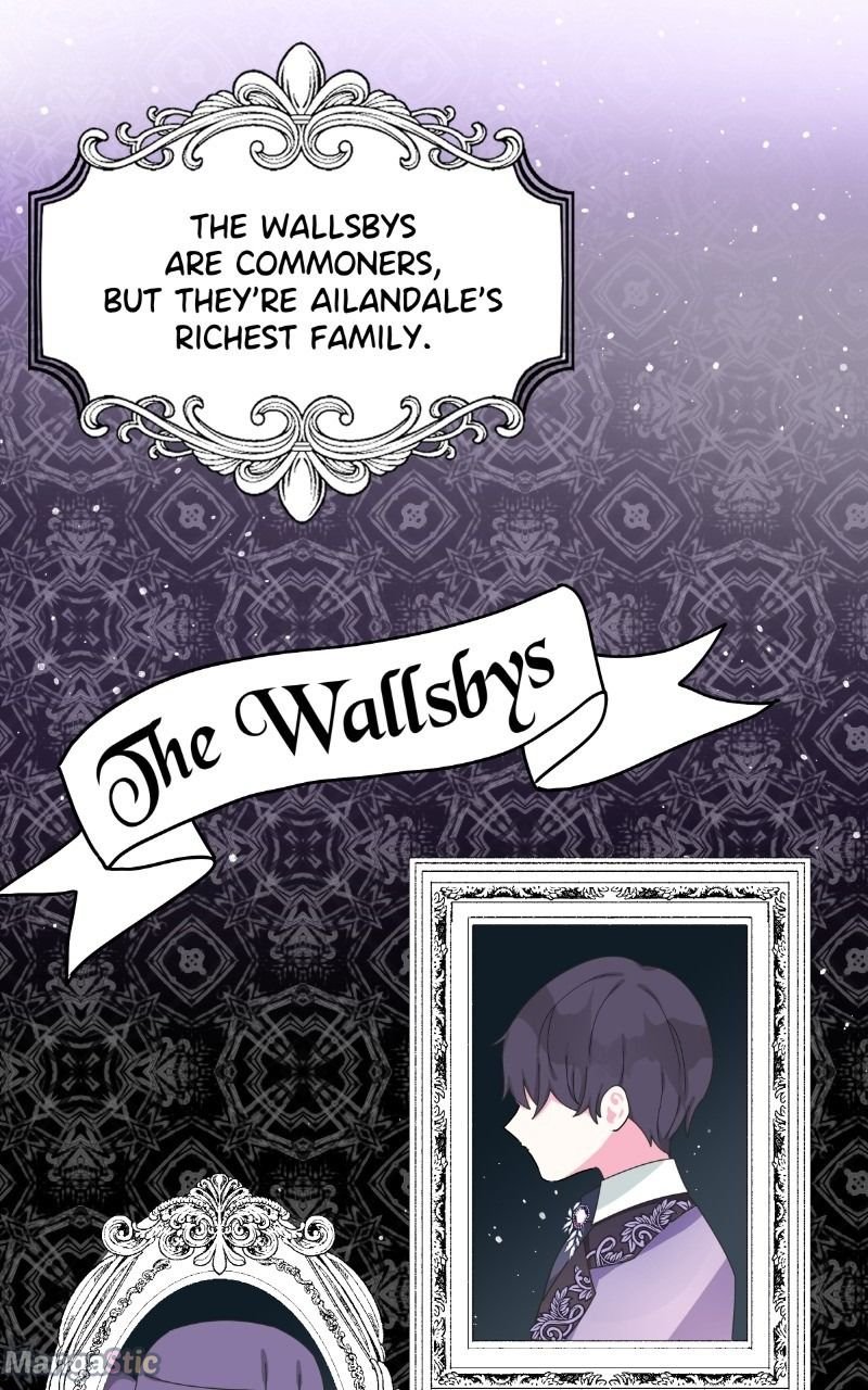 Page 16 of Chapter 15