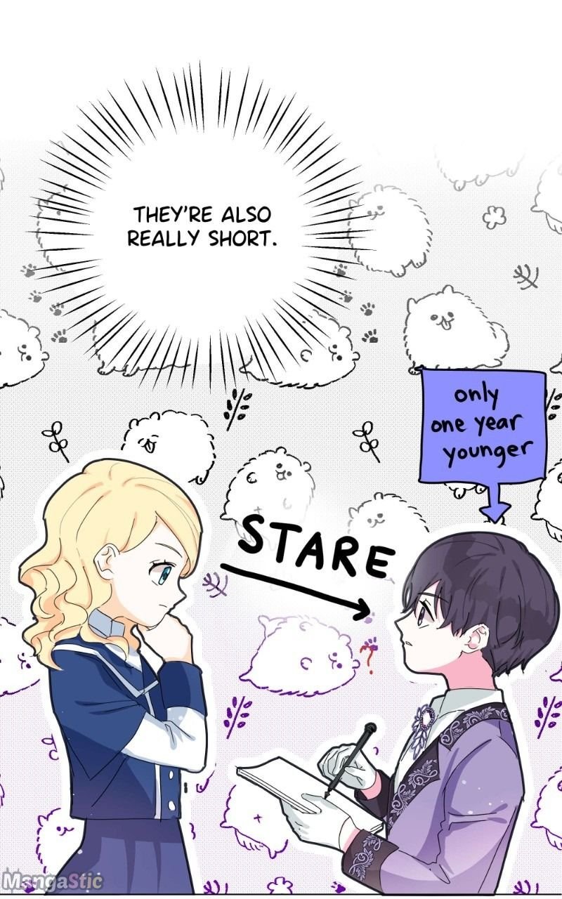 Page 18 of Chapter 15