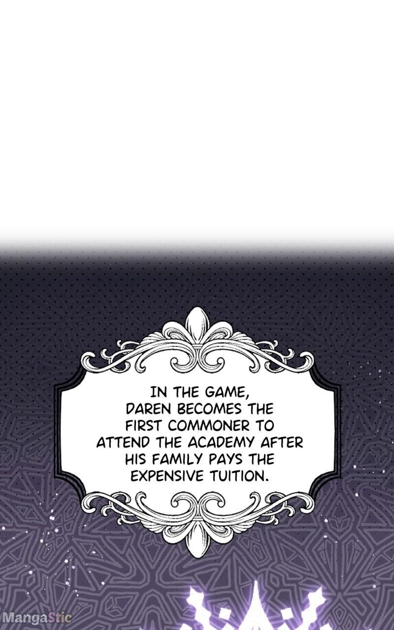 Page 19 of Chapter 15