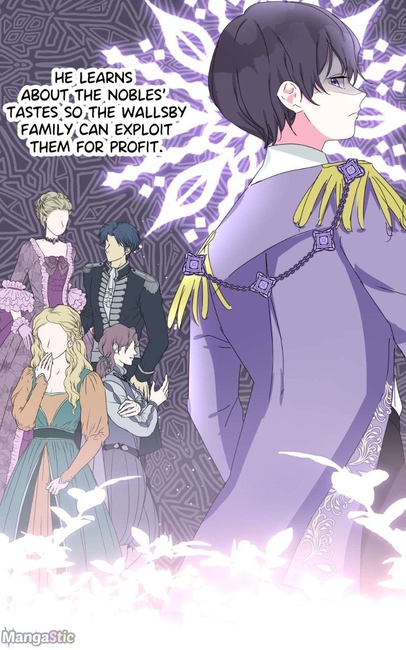 Page 20 of Chapter 15