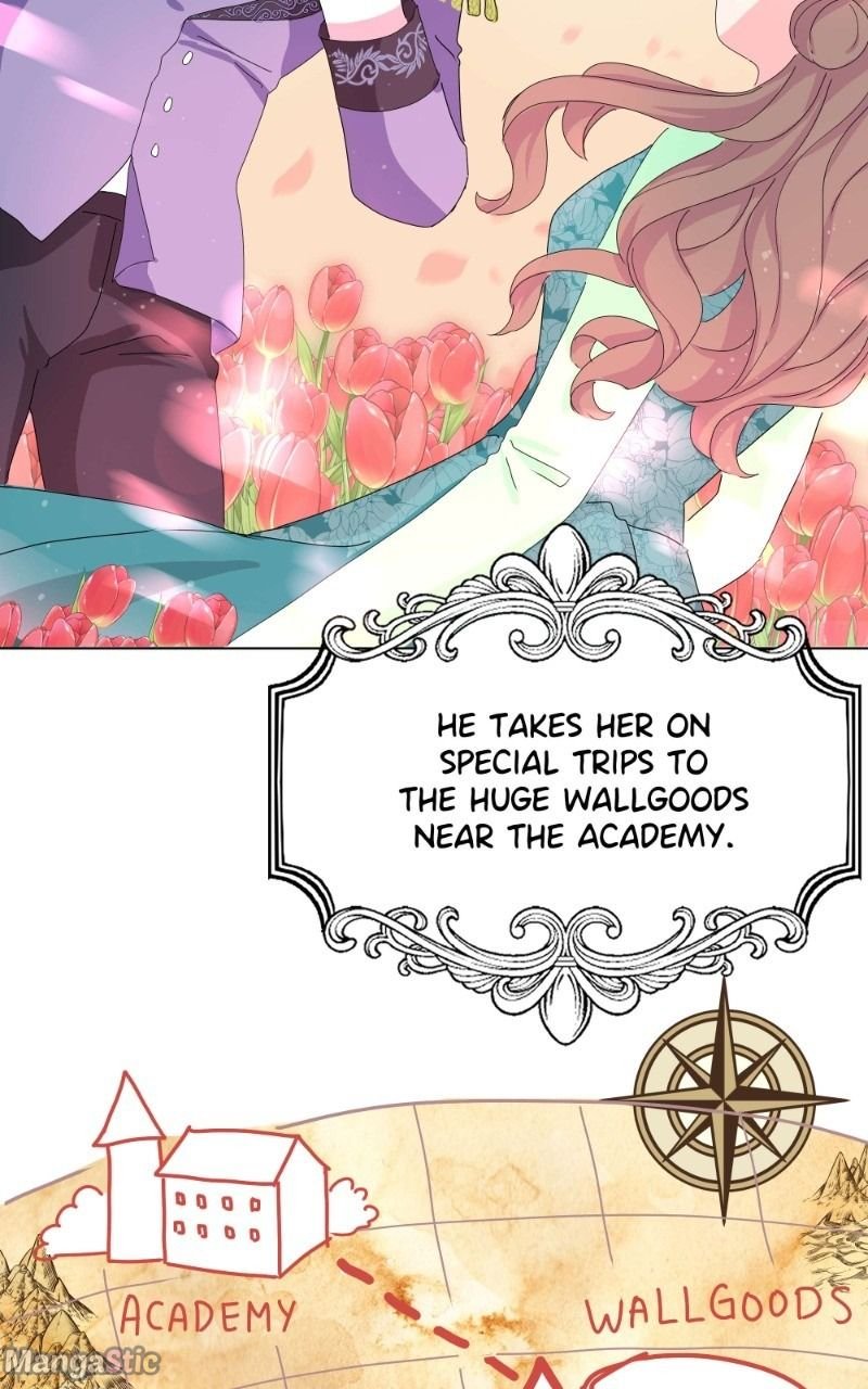 Page 22 of Chapter 15