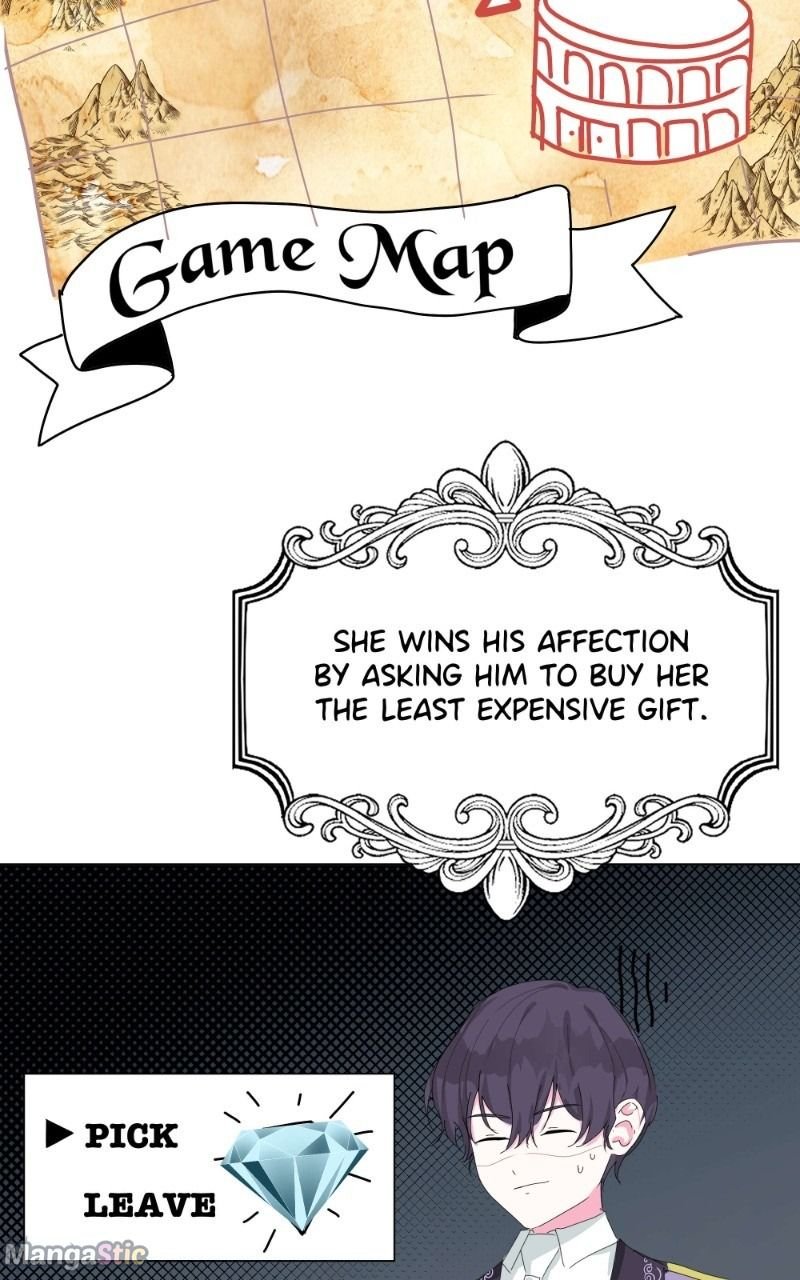Page 23 of Chapter 15