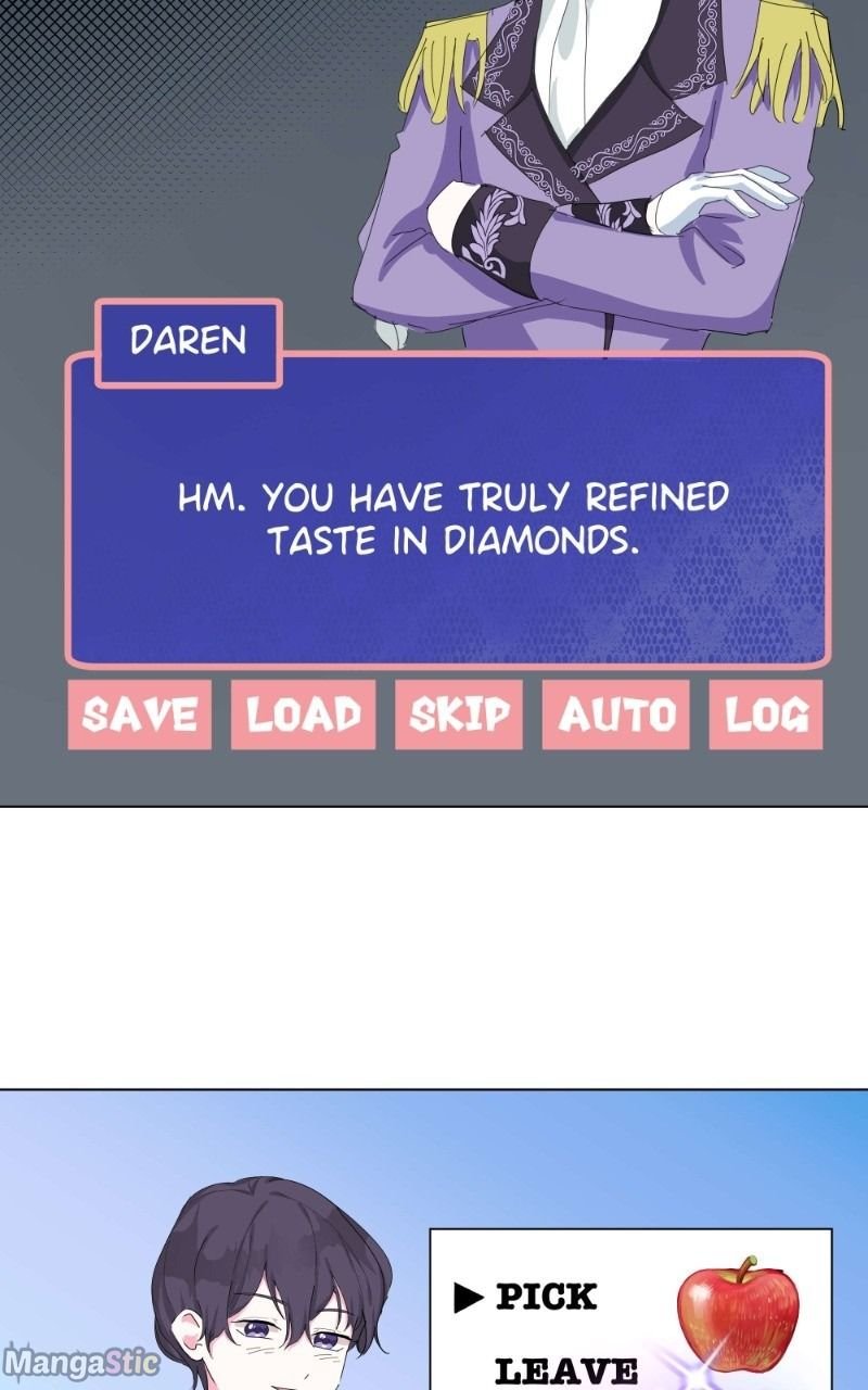 Page 24 of Chapter 15